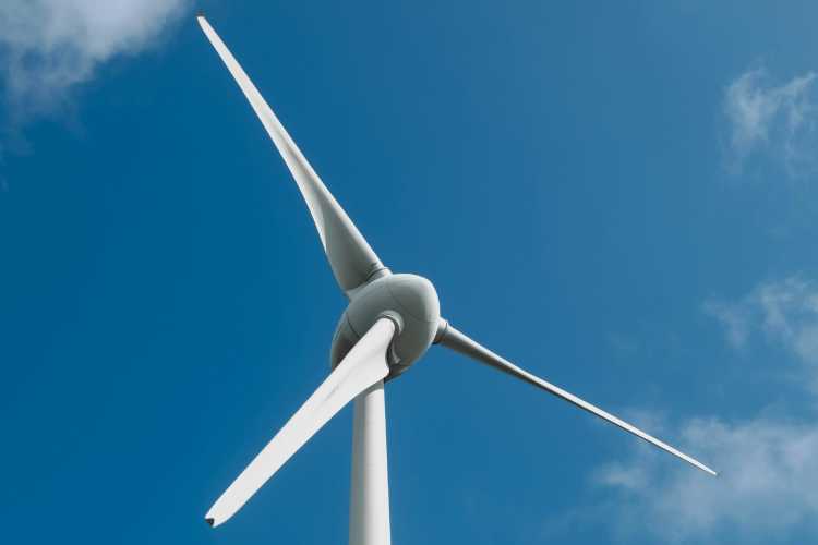 WIND Turbine seth-JQCG5KvpUqE-unsplash