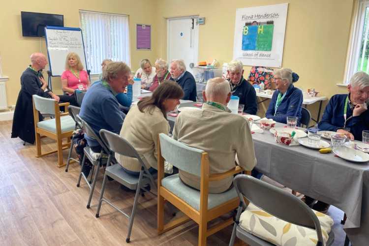 the-first-meeting-centre-in-the-scottish-borders-welcomes-people-affected-by-dementia-in-tweeddale.-01-1536x1152