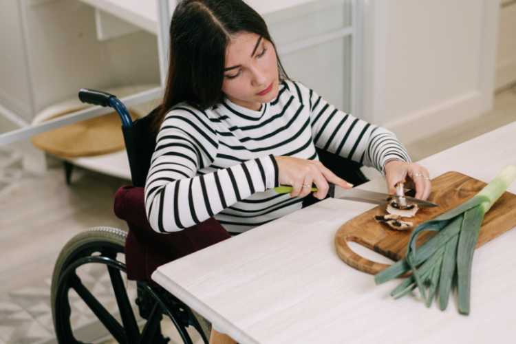 wheelchair accessible housing (1)